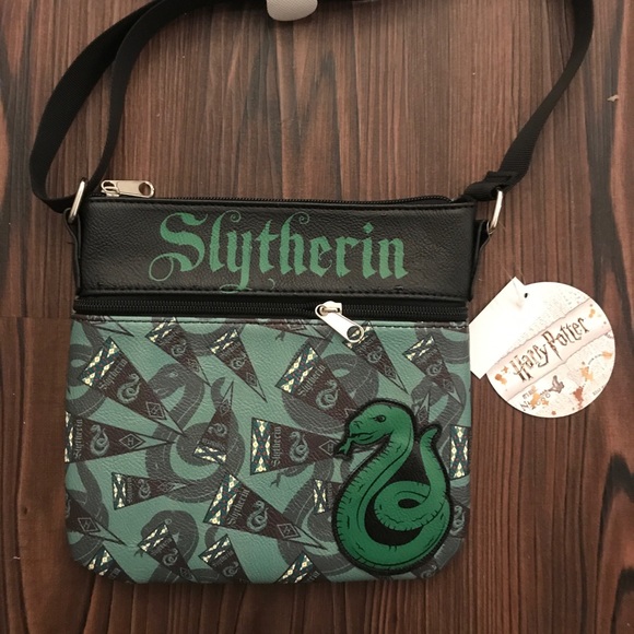 dorothy perkins navy bag